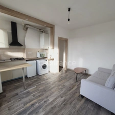 Appartement à vendre 2 pièces  de 25 m² VANVES (92)