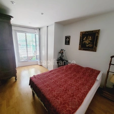 Appartement à vendre 2 pièces 52 M² PARIS 19EME ARRONDISSEMENT (75)