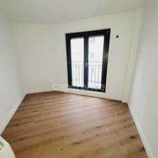 Appartement à vendre 2 pièces PARIS 12EME ARRONDISSEMENT (75)