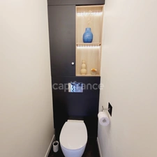 Appartement à vendre beau 3 pièces 65 m2 THIAIS (94)
