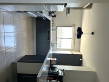 Appartement à vendre beau 3 pièces 65 m2 THIAIS (94)