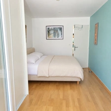 Appartement à vendre 2 pièces 52 M² PARIS 19EME ARRONDISSEMENT (75)