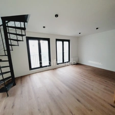 Appartement à vendre 3 pièces PARIS 12EME ARRONDISSEMENT (75)