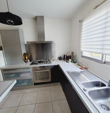 Appartement à vendre beau 3 pièces 65 m2 THIAIS (94)