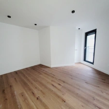 Appartement à vendre 3 pièces PARIS 12EME ARRONDISSEMENT (75)