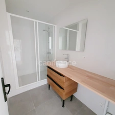 Appartement à vendre 4 pièces 90 m² CHATENAY MALABRY (92)