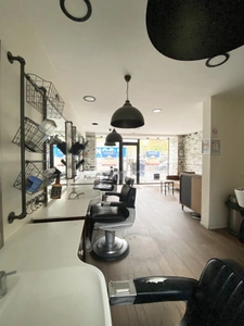  Boutique à louer PARIS 12EME ARRONDISSEMENT (75)