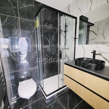 Appartement à vendre 3 pièces PARIS 12EME ARRONDISSEMENT (75)