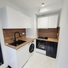 Appartement à vendre 2 pièces PARIS 12EME ARRONDISSEMENT (75)