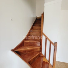 Appartement à vendre 4 pièces 90 m² CHATENAY MALABRY (92)