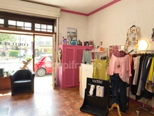 Dpt Val de Marne (94), à vendre VINCENNES Salon de coiffure 