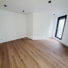 Appartement à vendre 3 pièces PARIS 12EME ARRONDISSEMENT (75)