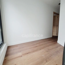 Appartement à vendre 3 pièces PARIS 12EME ARRONDISSEMENT (75)