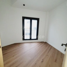 Appartement à vendre 3 pièces PARIS 12EME ARRONDISSEMENT (75)