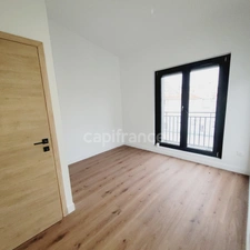 Appartement à vendre 3 pièces PARIS 12EME ARRONDISSEMENT (75)