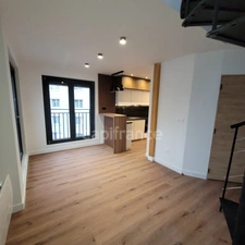 Appartement à vendre 3 pièces PARIS 12EME ARRONDISSEMENT (75)