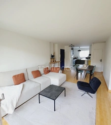 Appartement à vendre beau 3 pièces 65 m2 THIAIS (94)
