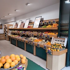 Fonds de commerce à vendre VINCENNES (94)