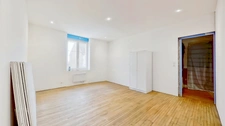 Maison mitoyenne de 162m² à Piennes