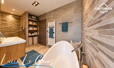 Maison individuelle de 170m² à Landres