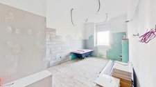 Maison mitoyenne de 162m² à Piennes