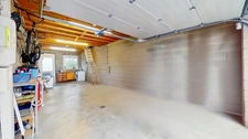 Maison INDIVIDUELLE DE 135M² à ALLONDRELLE LA MALMAISON (54)
