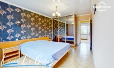 Maison individuelle de 82m² à Longuyon