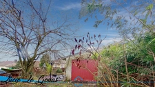 Semi-detached house of 163m²house of 163m² in Joudreville