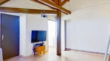 Appartement de 67m² au 2ème étage à Montmédy