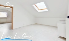 Maison INDIVIDUELLE DE 135M² à ALLONDRELLE LA MALMAISON (54)