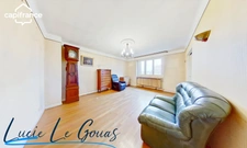 Maison à vendre 5 pièces MERLES SUR LOISON (55)
