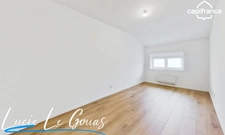 Maison mitoyenne rénovée de 126m², 3 chambres