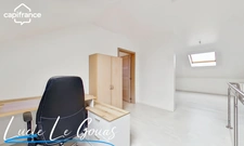 Maison INDIVIDUELLE DE 135M² à ALLONDRELLE LA MALMAISON (54)