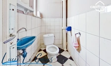 Maison de Maître de 177 m² à SAULNES 