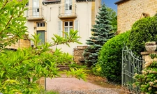 Maison de caractère familiale – 198 m² – activité de gîte possible à Viviers sur Chiers