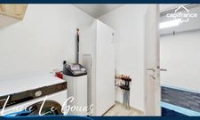Maison individuelle de plain-pied de 2022 – 106 m² habitables sur 10 ares