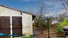 Semi-detached house of 163m²house of 163m² in Joudreville
