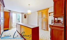 Maison à vendre 5 pièces MERLES SUR LOISON (55)