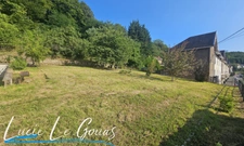 Maison de Maître de 177 m² à SAULNES 