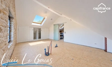 Maison individuelle de 170m² à Landres