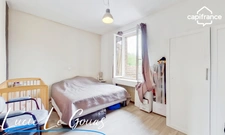 Maison à vendre 4 pièces de 106m² à Piennes