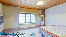 Semi-detached house of 163m²house of 163m² in Joudreville
