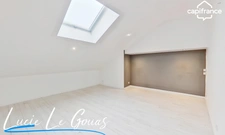 Maison mitoyenne de 162m² à Piennes
