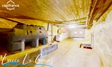 Maison à vendre 5 pièces MERLES SUR LOISON (55)