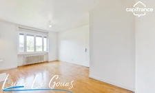 Maison individuelle de 111 m² 