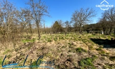 Maison à vendre 5 pièces MERLES SUR LOISON (55)