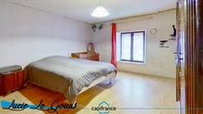 Semi-detached house of 163m²house of 163m² in Joudreville