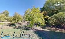 Maison individuelle de 167m² avec 5 chambres, jardin et garage à Longuyon