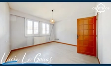 Grande maison familiale de 200 m² – 6 chambres – Pompe à chaleur récente – Longuyon