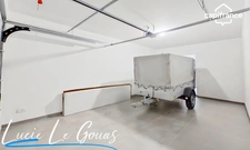Maison individuelle de 133m² 